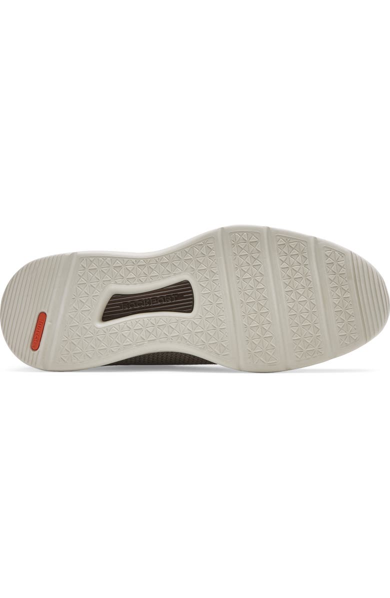 Rockport Total Motion Active Sneaker, Alternate, color,