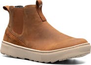 Forsake Lucie Waterproof Chelsea Boot