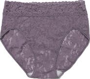 Hanky Panky Signature Lace French Briefs