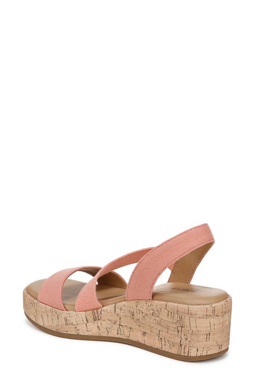 LIFESTRIDE LIFESTRIDE ODETTE SANDAL