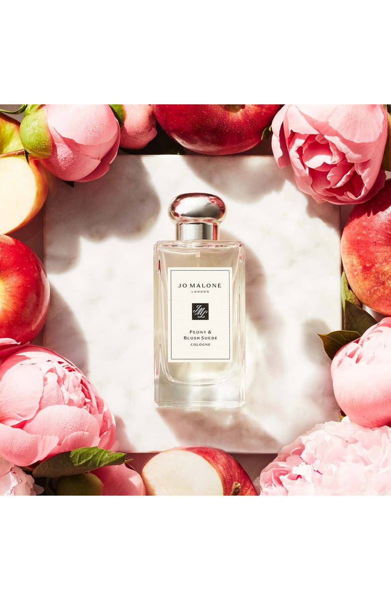 Jo Malone London<sup>™</sup> Hand Cream Trio Gift Set, Alternate, color,