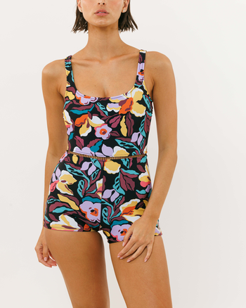 Onepiece Shimi