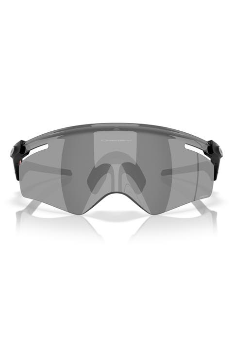 QNTM Kato™ 156mm Prizm™ Shield Sunglasses