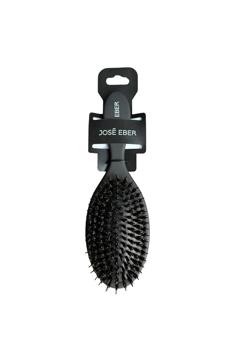 Jose Eber Oval Hair Brush, Alternate, color, Multicolored