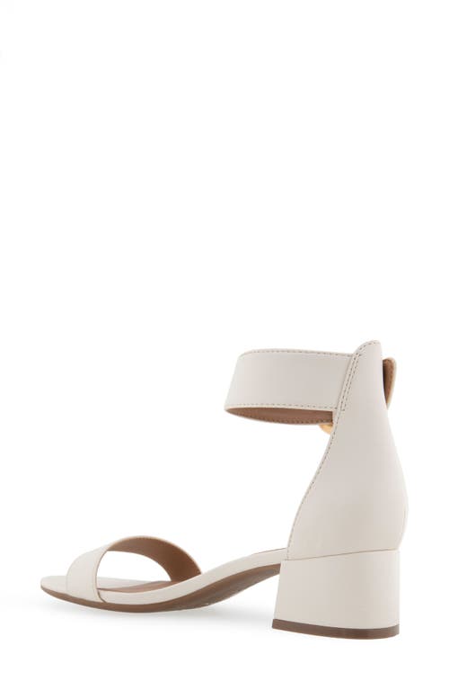 AEROSOLES AEROSOLES CAREW SANDAL
