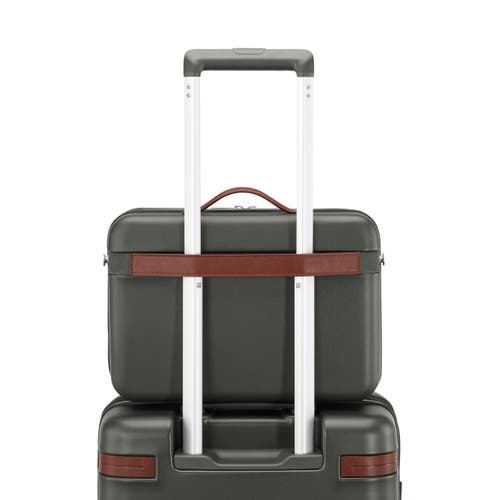 Samsonite Virtuosa Hardside Train Case