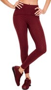 SPANX® SPANXshape® Booty Boost® Leggings