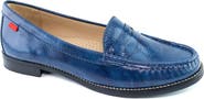Marc Joseph New York East Village Penny Loafer