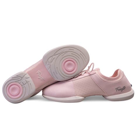 Women's Split-sole Sneaker