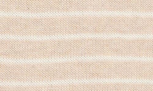 NORDSTROM NORDSTROM SWEATER ROMPER 