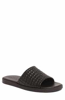 Anthony Veer Miami Slide Sandal