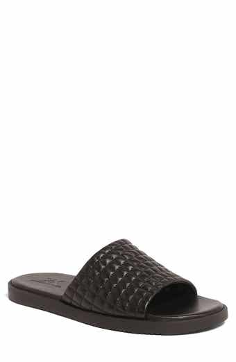 Anthony Veer Miami Slide Sandal