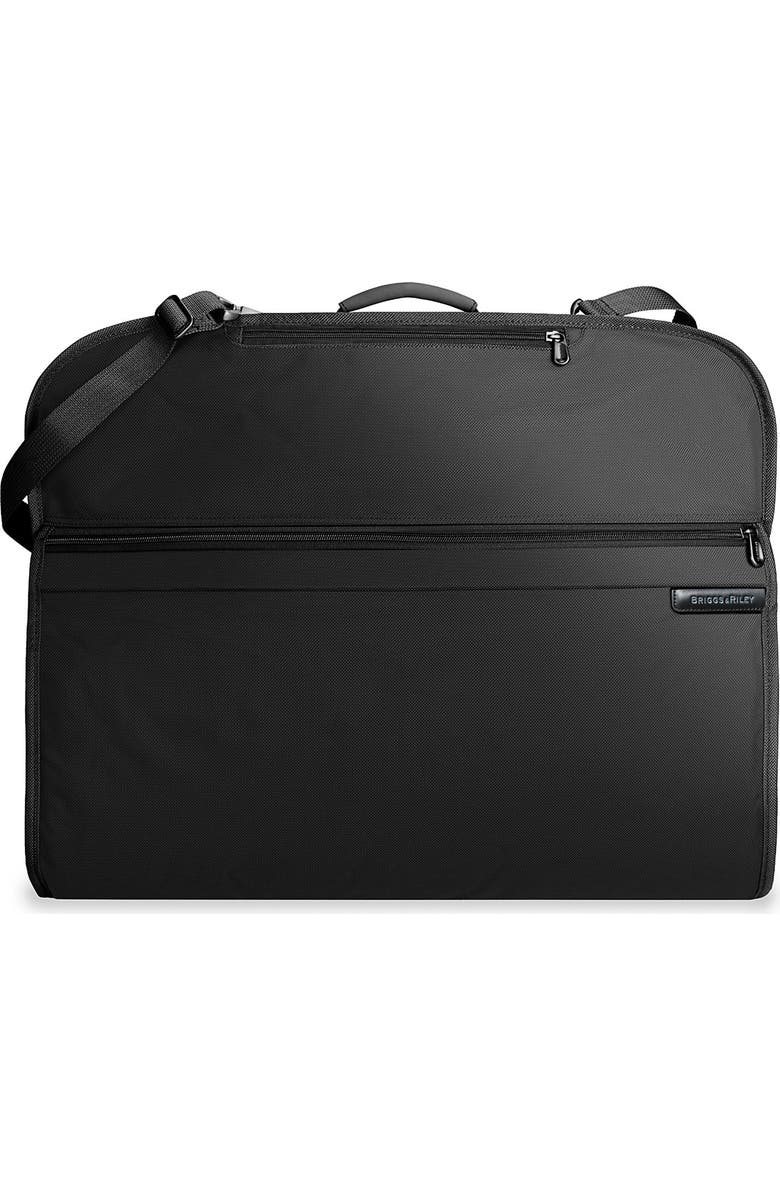 Briggs & Riley Baseline Classic Garment Cover, Alternate, color,