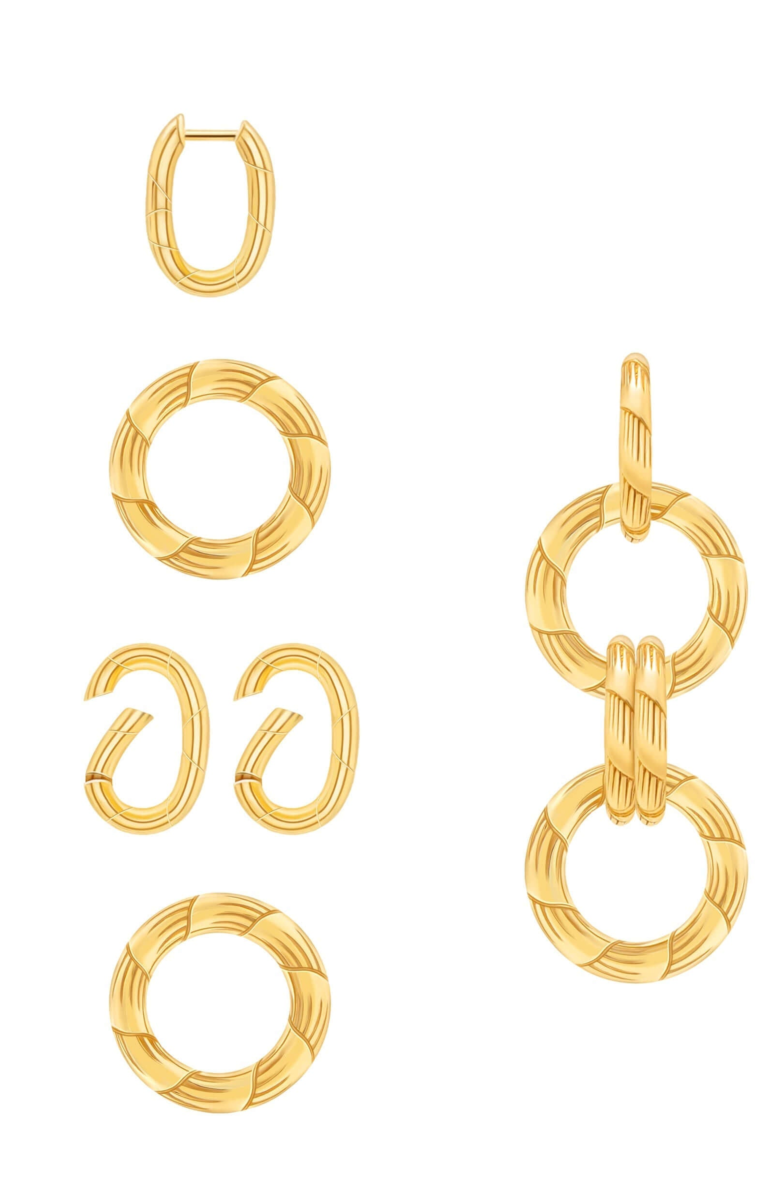 selected Gold