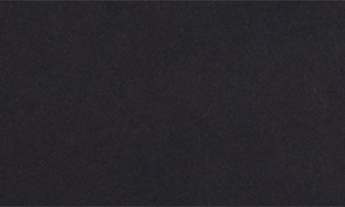 Good American Weightless Scuba Baby Tee In Multi