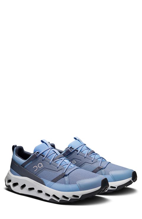 Cloudhorizon Hiking Shoe