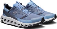 On Cloudhorizon Hiking Shoe