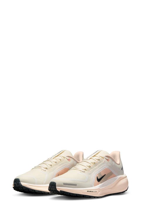 Air Zoom Pegasus 41 Gore-Tex® Waterproof Running Shoe (Women)