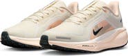 Nike Air Zoom Pegasus 41 Gore-Tex® Waterproof Running Shoe