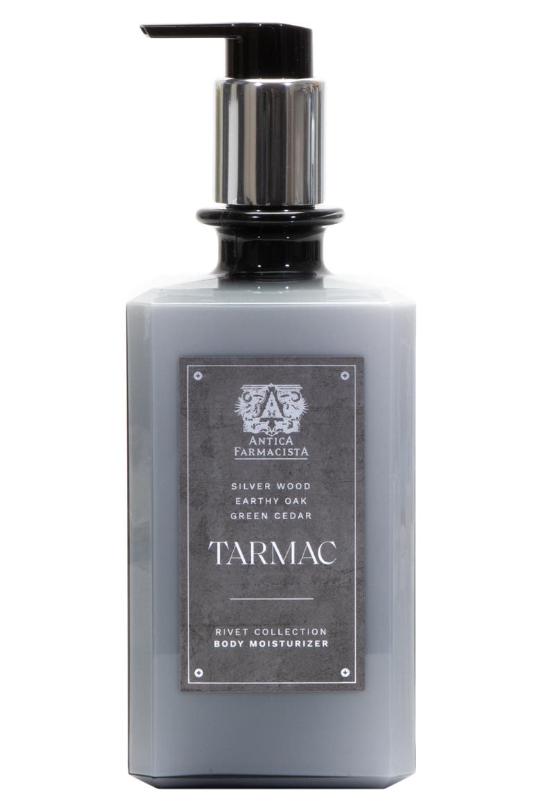 Rivet Tarmac Body Moisturizer, Main, color, NO COLOR