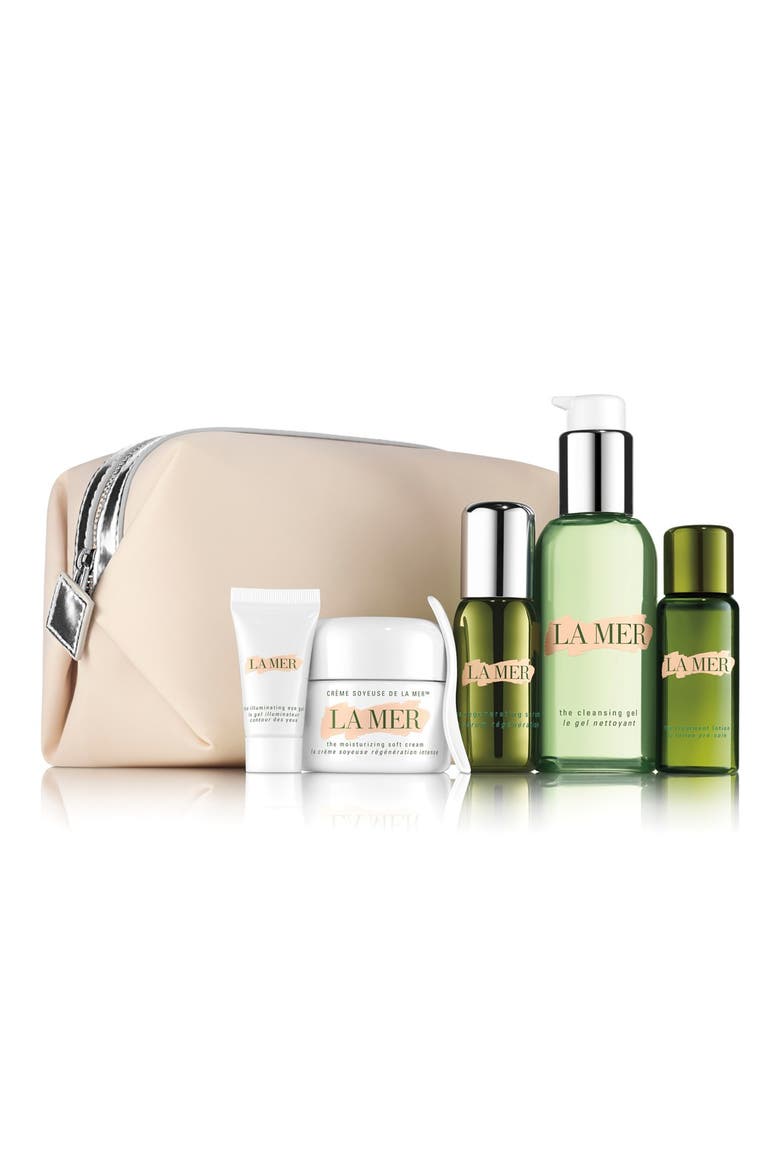 Discovery Collection Radiance (Limited Edition), Main, color, NO COLOR
