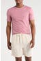 selected Dusty Pink
