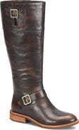 Kork-Ease® Everly Knee High Boot