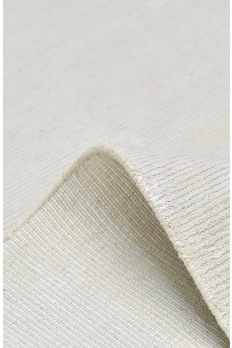 Cordi Handmade Area Rug, Alternate, color, IVORY