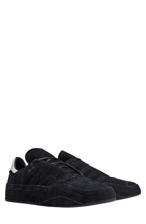 Gazelle Sneaker (Men)