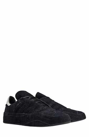 adidas Y-3 Marathon Trail Sneaker (Men) | Nordstromrack adidas Y-3 Marathon Trail Sneaker (Men) | Nordstromrack