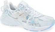 Nike V2K x Susan Fang Run Sneaker