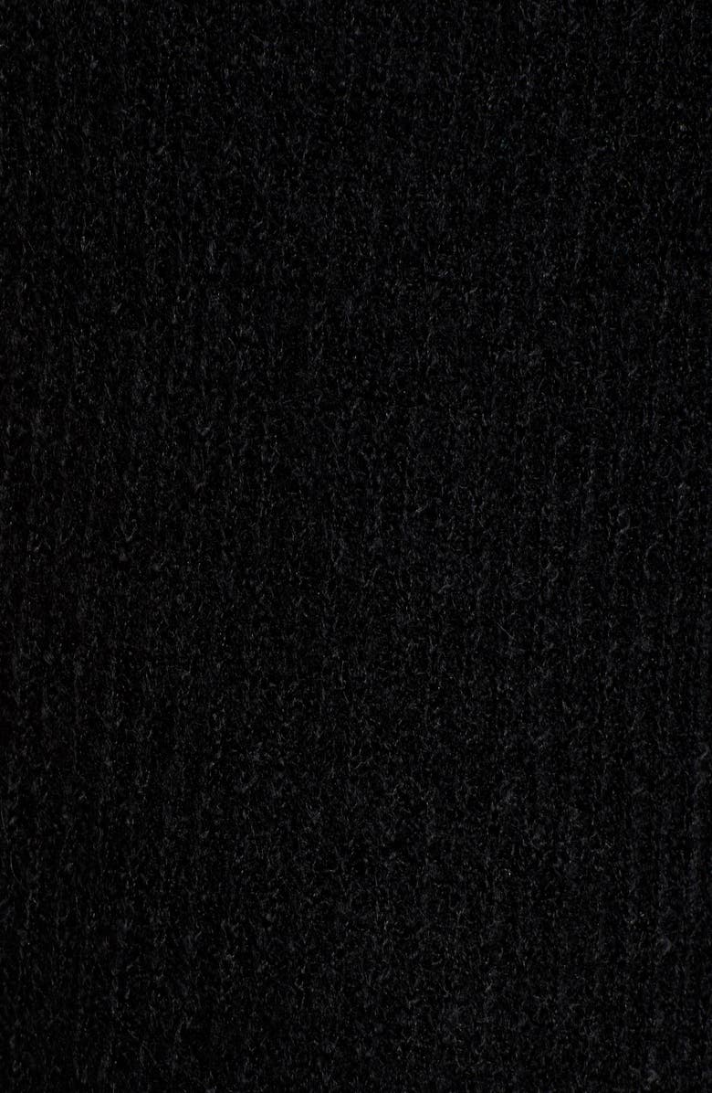 Caslon<sup>®</sup> V-Neck Sweater, Alternate, color, 