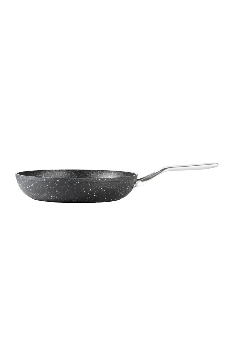 Cuisine::pro<sup>®</sup> IRONROC<sup>™</sup> 12" Frypan, Main, color, Black