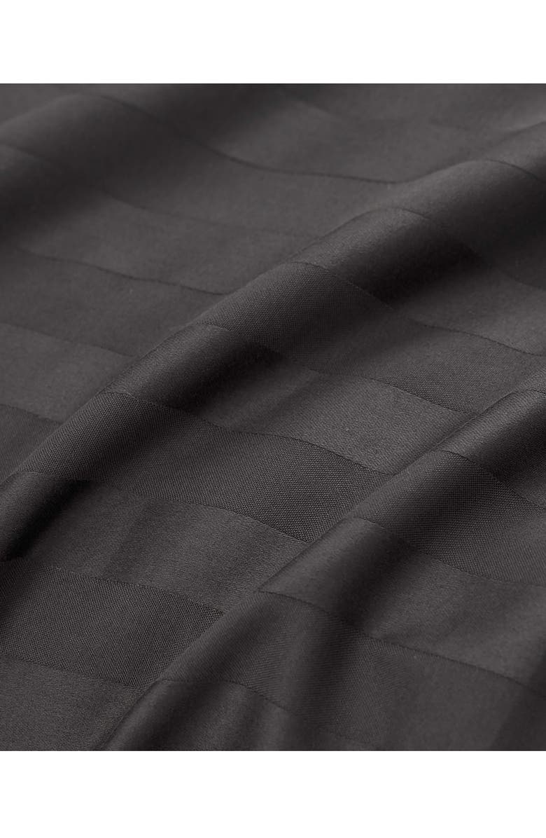 Juicy Couture Royal Dreams 300 Thread Count Sateen Sheet Set, Alternate, color,