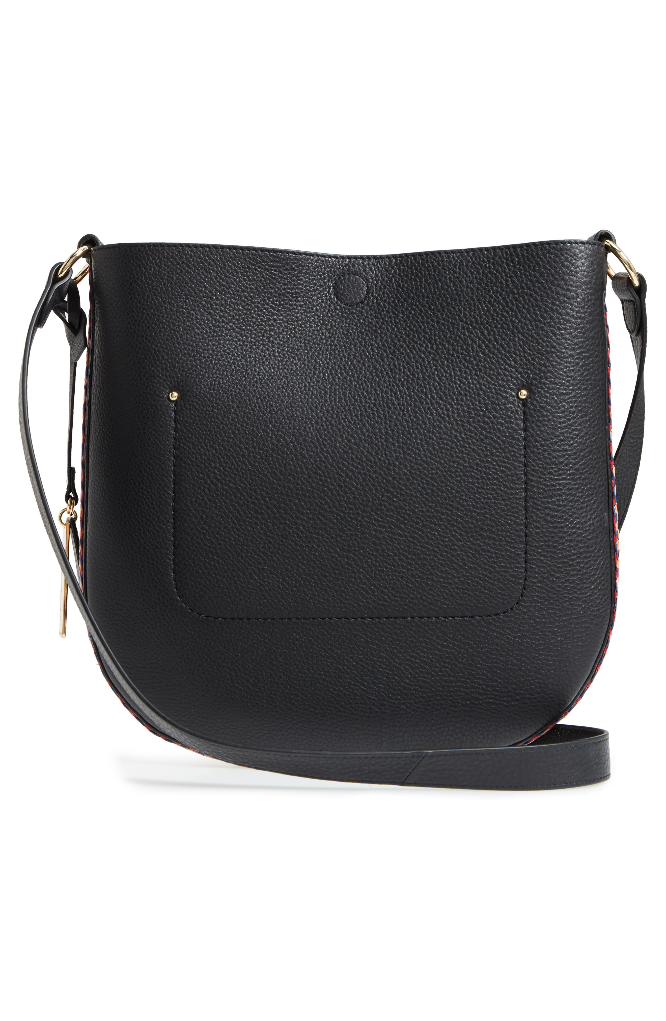 Vince Camuto Crossbody Bag, Alternate, color, 