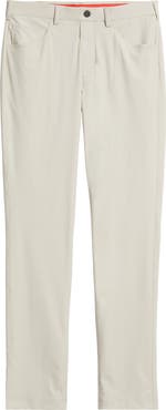 Redvanly Kent Pull-On Trousers