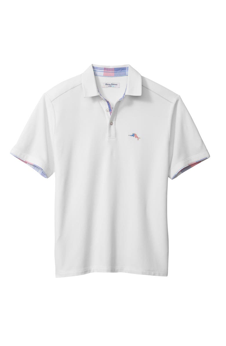Tommy Bahama Summerlake Five O'clock Somewhere Polo, Main, color,