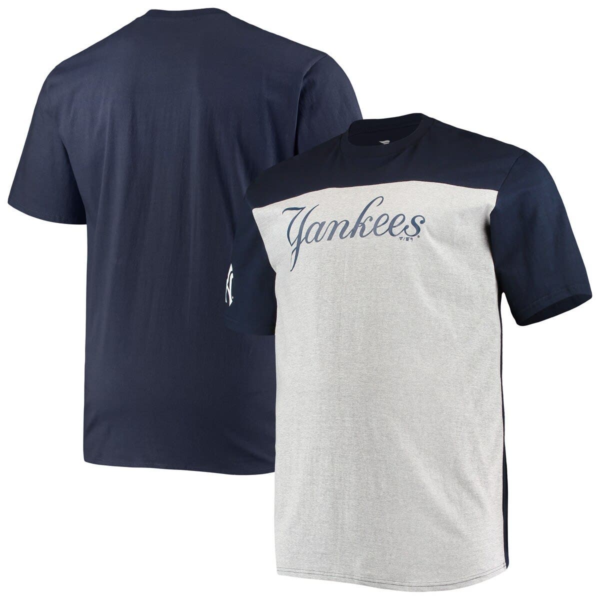 selected Navy