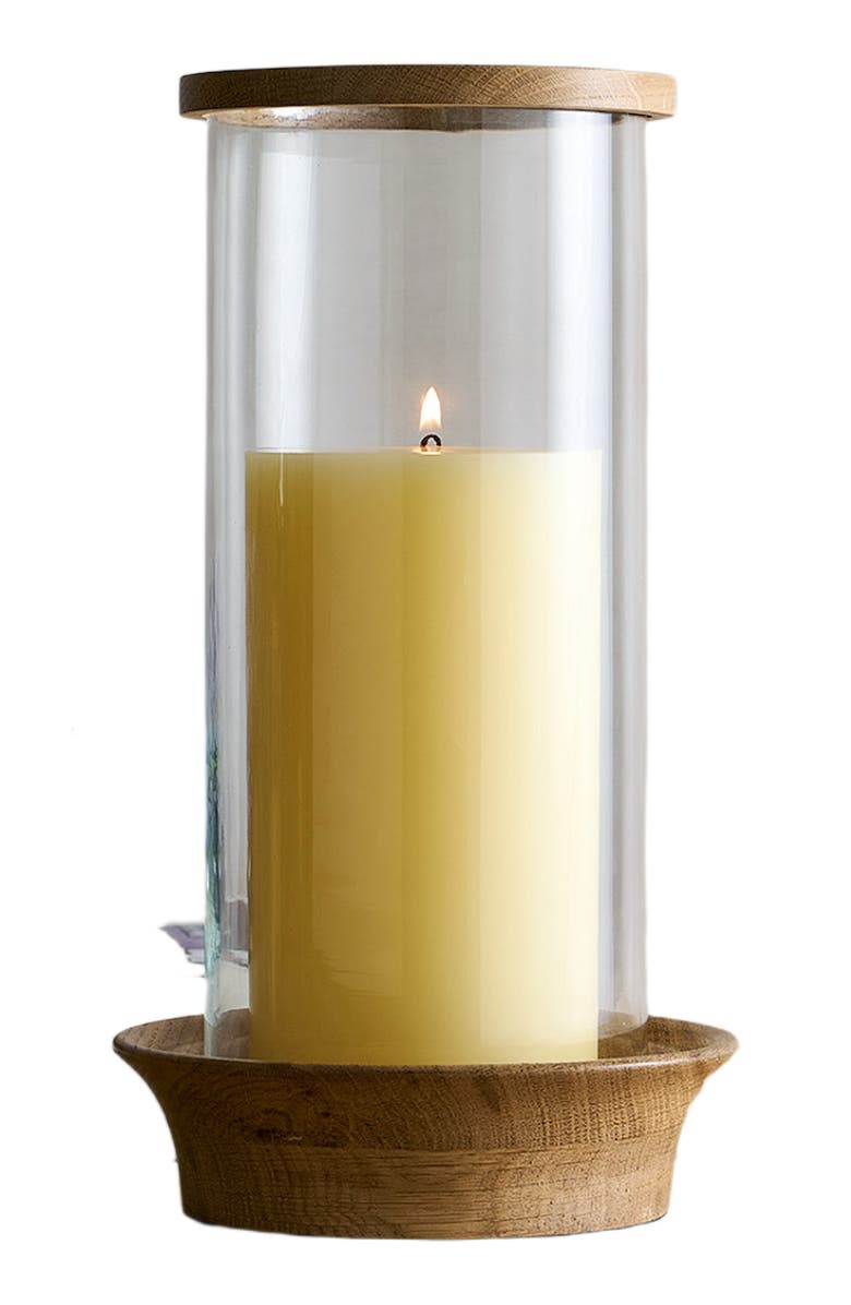 The Collective Home Arbor Hurricane, Main, color, Small