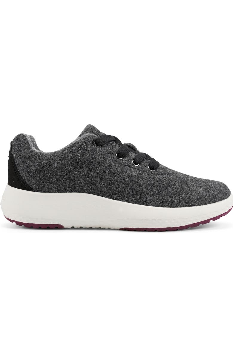 Easy Spirit EZ Does It Sneaker, Alternate, color,