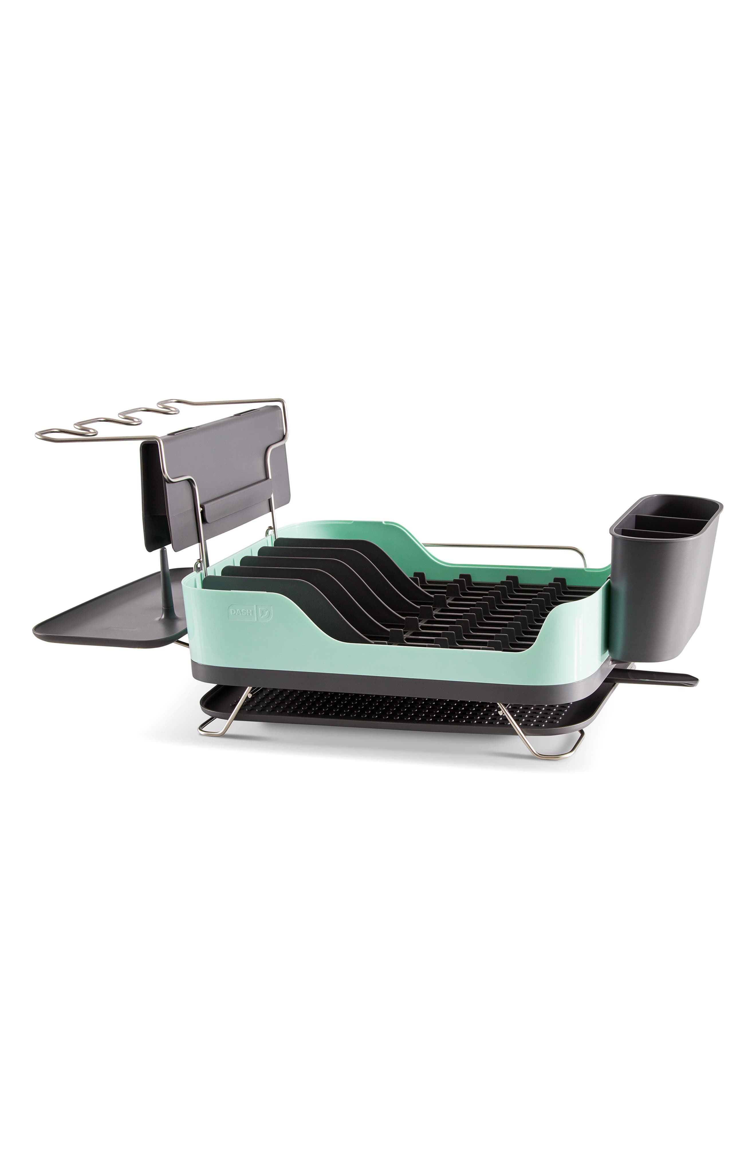 SmartStore Dish Rack