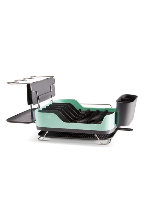SmartStore Dish Rack