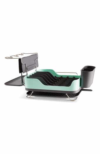 SmartStore Dish Rack