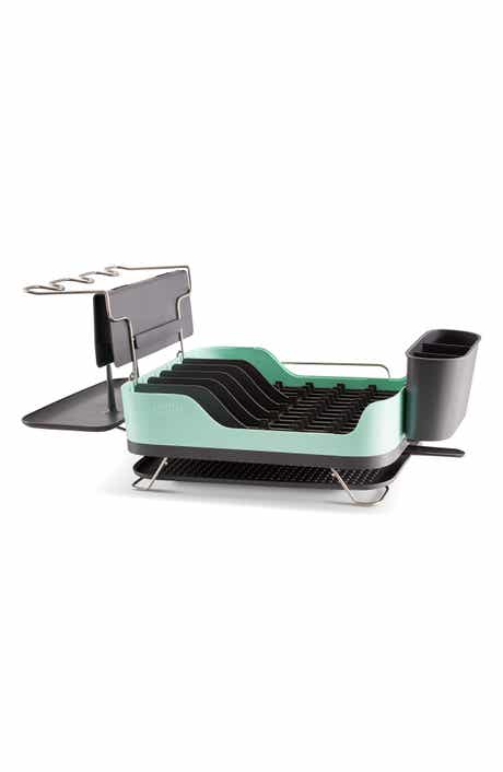 SmartStore Dish Rack