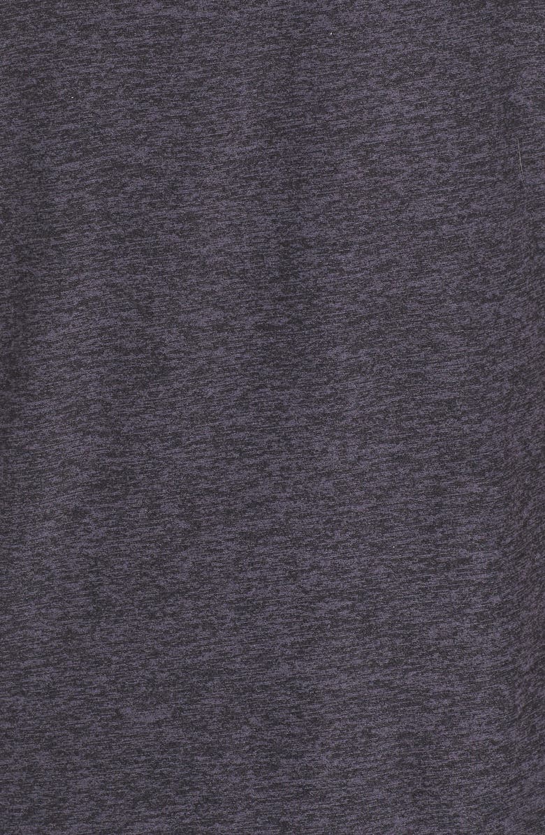 Beyond Yoga Dim the Lightweight Tank, Alternate, color,