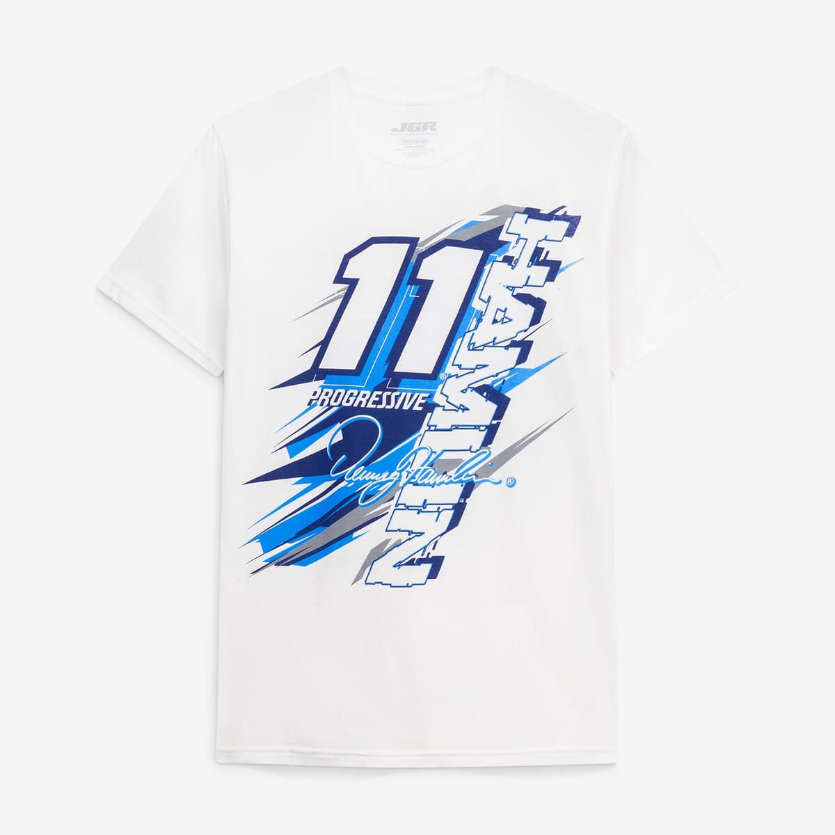 JOE GIBBS RACING TEAM COLLECTION Men's Joe Gibbs Racing Team Collection ...