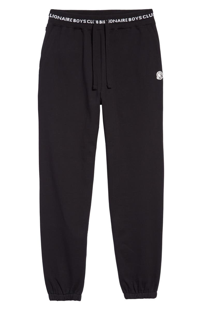 Billionaire Boys Club Small Arch Sweatpants, Alternate, color, 