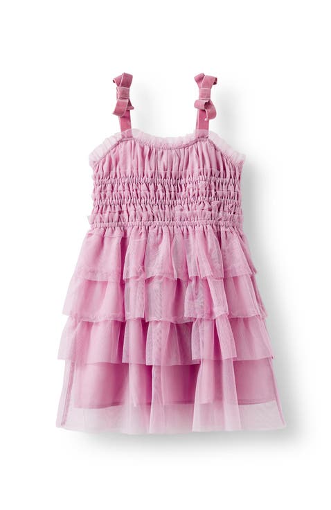 Kid's Marnie Dress Up Dress