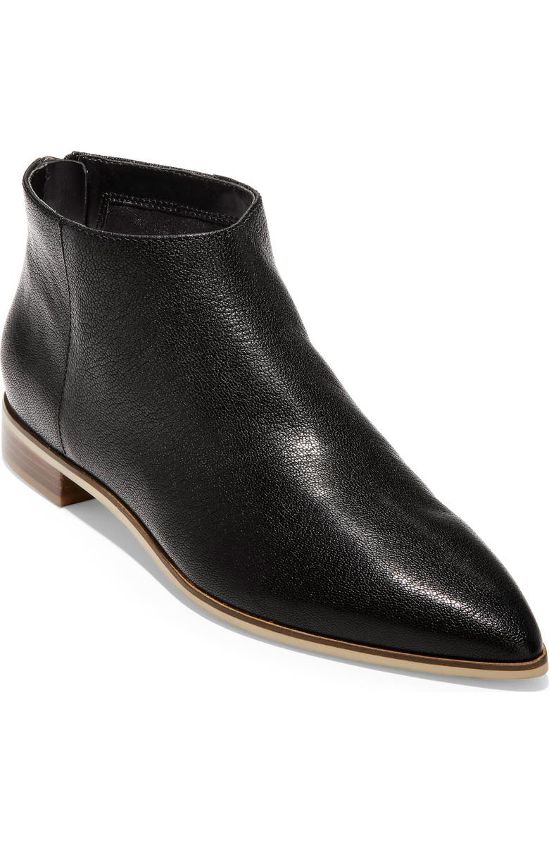 Cole Haan Havana Bootie, Main, color,
