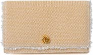 Michelle Wilhite The Olivia Louise Clutch